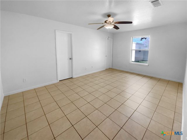 4307 Blueduck Drive, Killeen, TX 76549