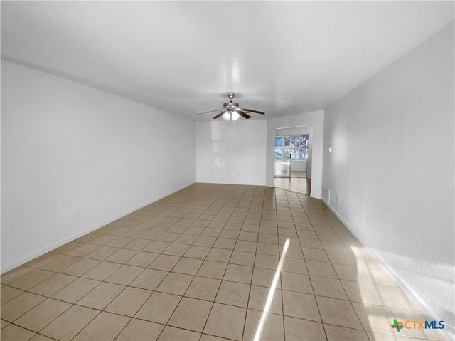 4307 Blueduck Drive, Killeen, TX 76549