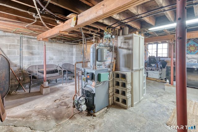 90-92 Main Street, South Windsor, CT 06074