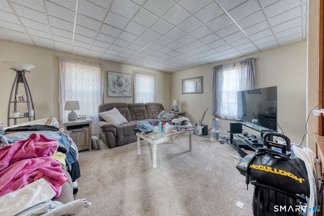 90-92 Main Street, South Windsor, CT 06074