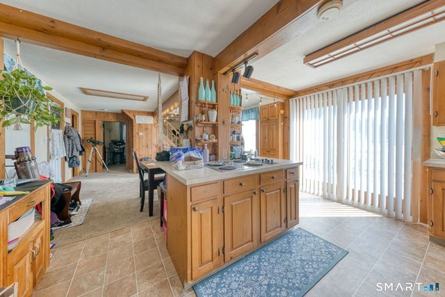 90-92 Main Street, South Windsor, CT 06074