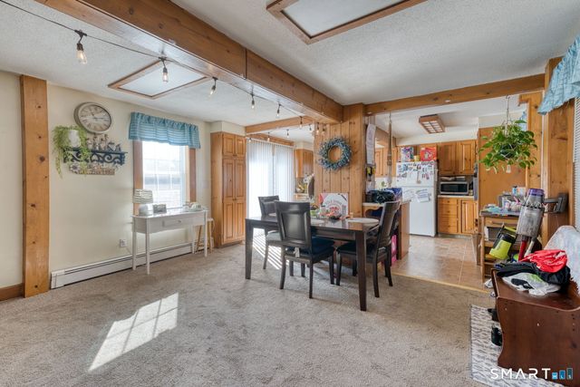 90-92 Main Street, South Windsor, CT 06074