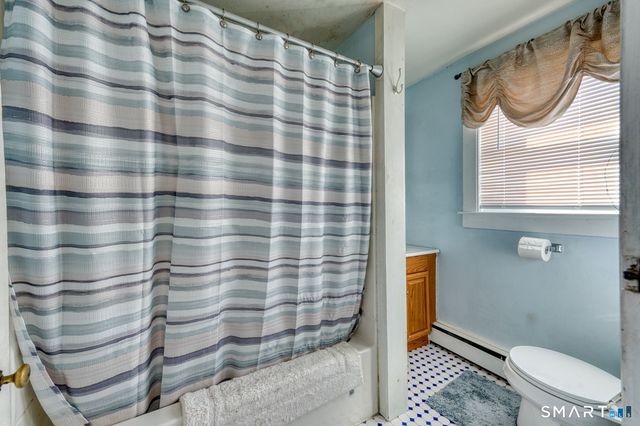 90-92 Main Street, South Windsor, CT 06074