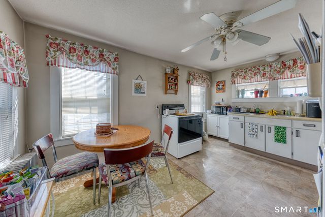 90-92 Main Street, South Windsor, CT 06074