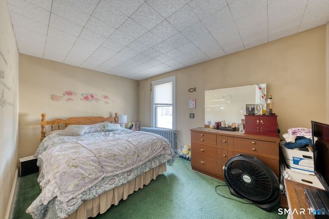 90-92 Main Street, South Windsor, CT 06074