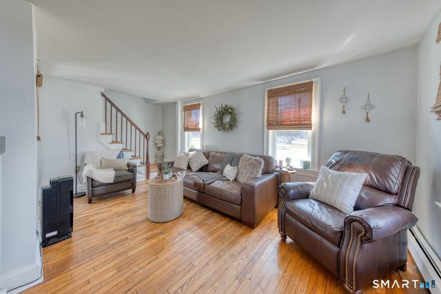 90-92 Main Street, South Windsor, CT 06074