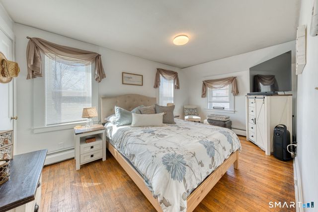 90-92 Main Street, South Windsor, CT 06074