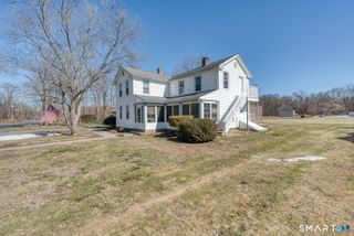 90-92 Main Street, South Windsor, CT 06074