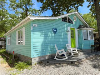6001-N75 S Kings Hwy., Myrtle Beach, SC 29575