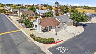 9154 Cherrywood Lane, Hesperia, CA 92344