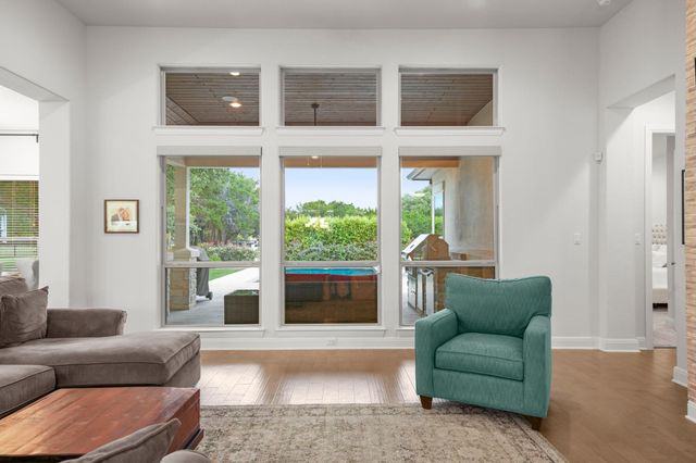 408 Bold Sundown, Liberty Hill, TX 78642