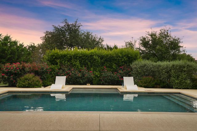 408 Bold Sundown, Liberty Hill, TX 78642