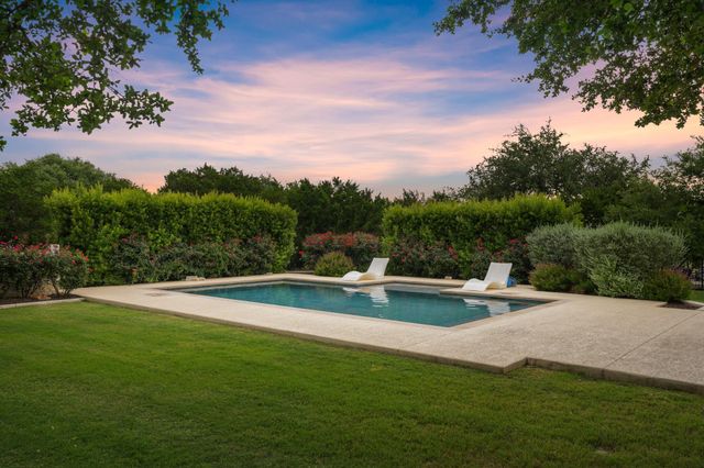 408 Bold Sundown, Liberty Hill, TX 78642