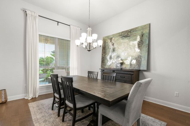408 Bold Sundown, Liberty Hill, TX 78642
