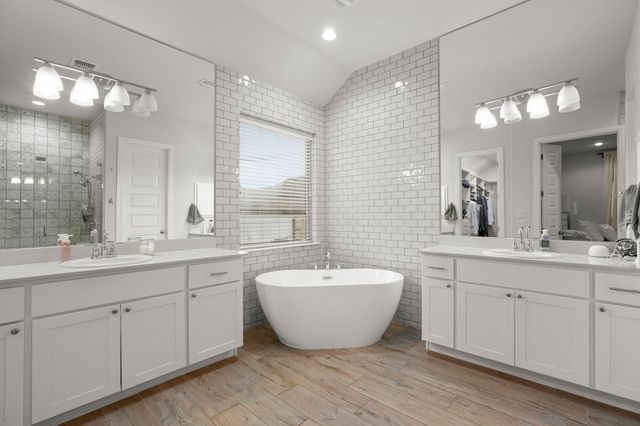 408 Bold Sundown, Liberty Hill, TX 78642