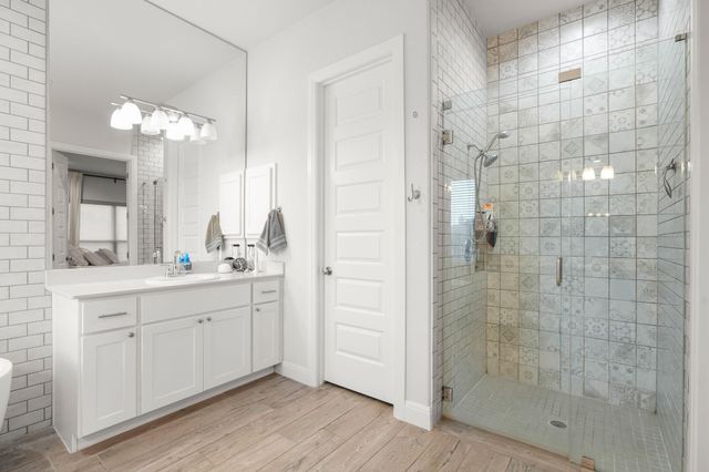408 Bold Sundown, Liberty Hill, TX 78642