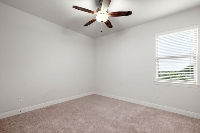 408 Bold Sundown, Liberty Hill, TX 78642
