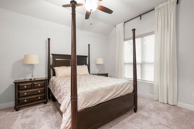 408 Bold Sundown, Liberty Hill, TX 78642