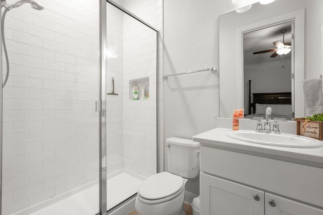 408 Bold Sundown, Liberty Hill, TX 78642