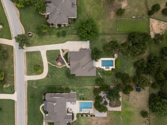 408 Bold Sundown, Liberty Hill, TX 78642