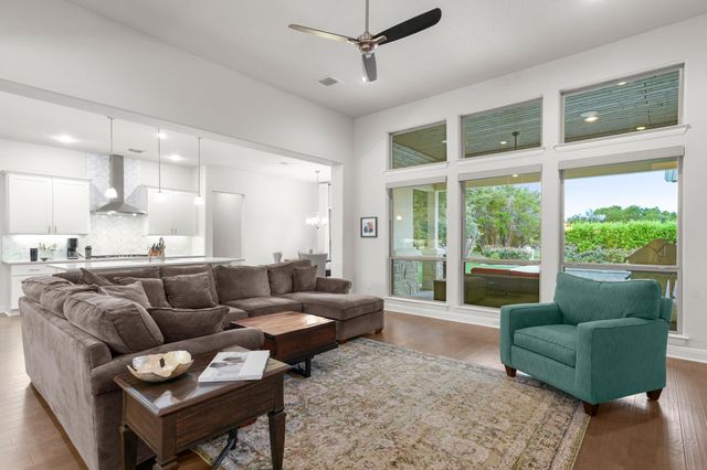 408 Bold Sundown, Liberty Hill, TX 78642