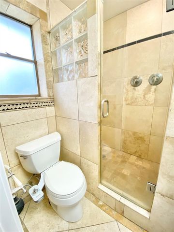 2908 Lisa Lane, Arlington, TX 76013