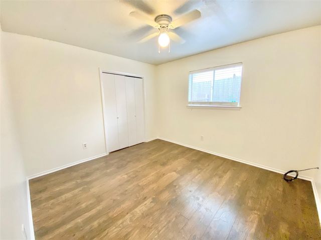 2908 Lisa Lane, Arlington, TX 76013
