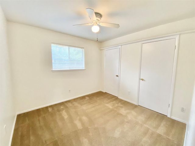 2908 Lisa Lane, Arlington, TX 76013