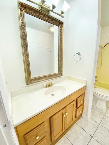 2908 Lisa Lane, Arlington, TX 76013