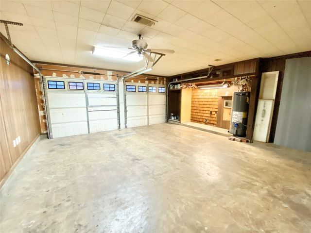 2908 Lisa Lane, Arlington, TX 76013