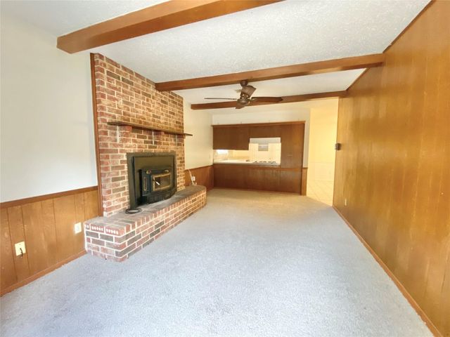 2908 Lisa Lane, Arlington, TX 76013
