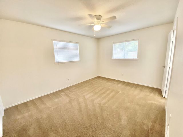 2908 Lisa Lane, Arlington, TX 76013