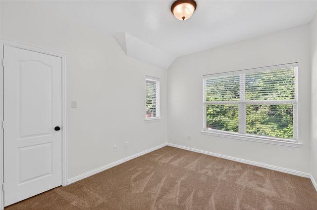 509 Heath Lane, Coppell, TX 75019