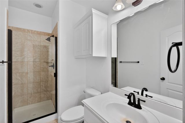 509 Heath Lane, Coppell, TX 75019