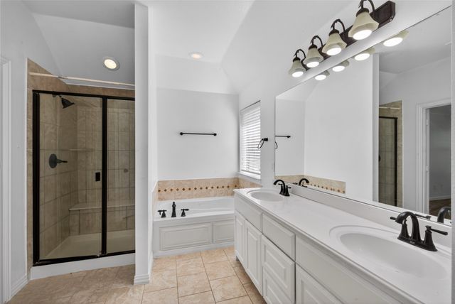 509 Heath Lane, Coppell, TX 75019