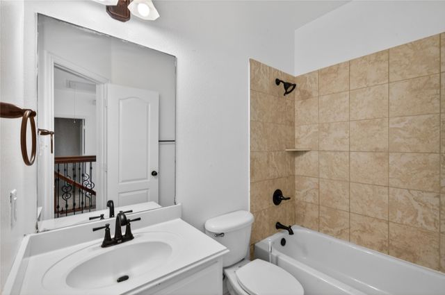 509 Heath Lane, Coppell, TX 75019