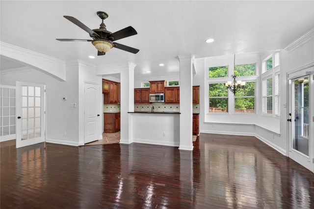 509 Heath Lane, Coppell, TX 75019