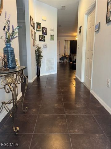 4059 Washington AVE, Fort Myers, FL 33916