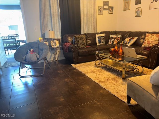 4059 Washington AVE, Fort Myers, FL 33916