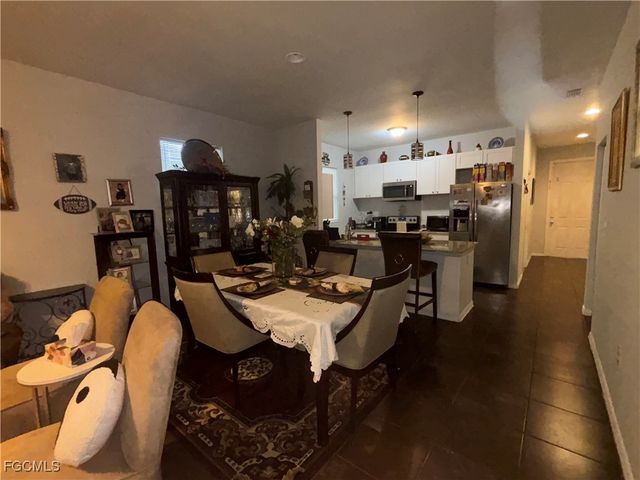 4059 Washington AVE, Fort Myers, FL 33916