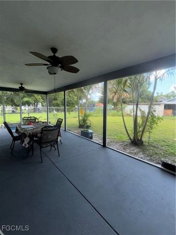 4059 Washington AVE, Fort Myers, FL 33916