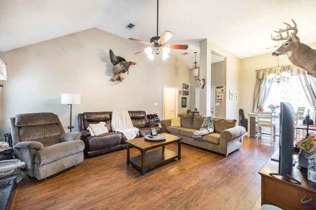 108 Musket Fire Lane, Warner Robins, GA 31088