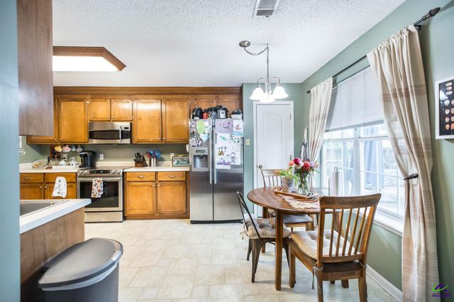 108 Musket Fire Lane, Warner Robins, GA 31088