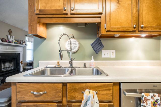 108 Musket Fire Lane, Warner Robins, GA 31088