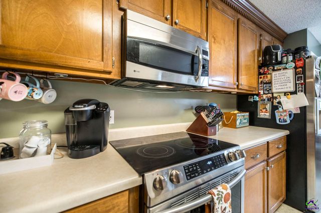 108 Musket Fire Lane, Warner Robins, GA 31088