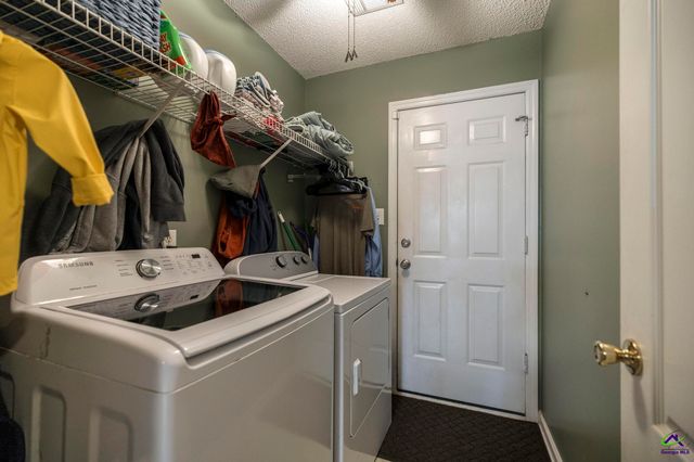 108 Musket Fire Lane, Warner Robins, GA 31088