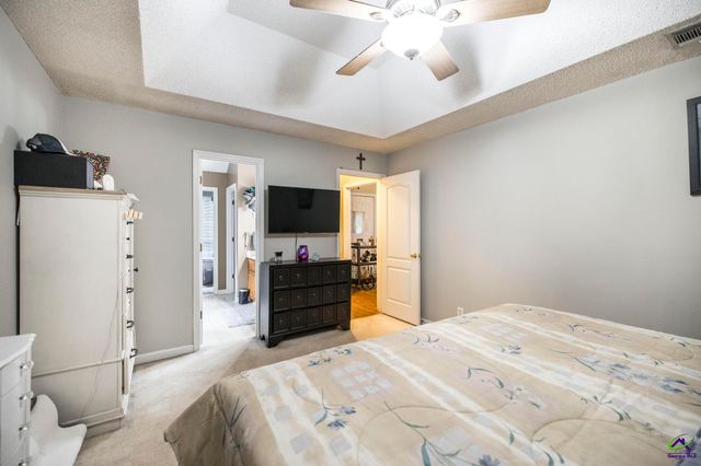 108 Musket Fire Lane, Warner Robins, GA 31088