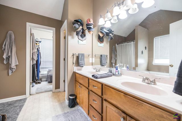 108 Musket Fire Lane, Warner Robins, GA 31088