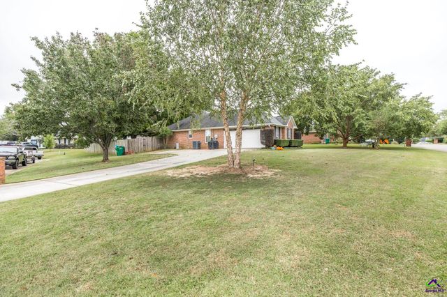 108 Musket Fire Lane, Warner Robins, GA 31088