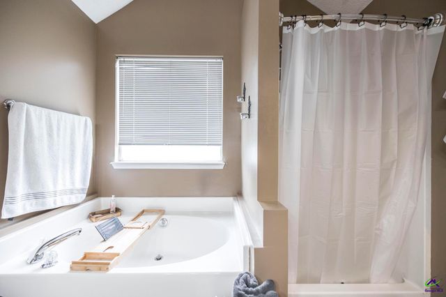 108 Musket Fire Lane, Warner Robins, GA 31088